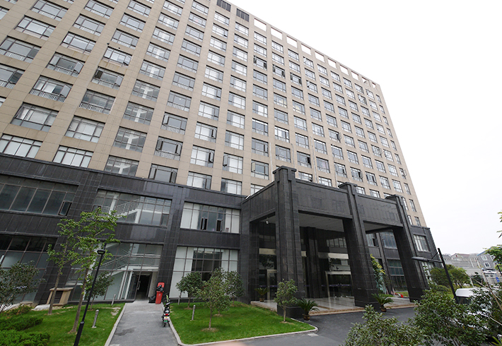 企業(yè)文化