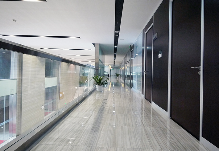 企業(yè)文化
