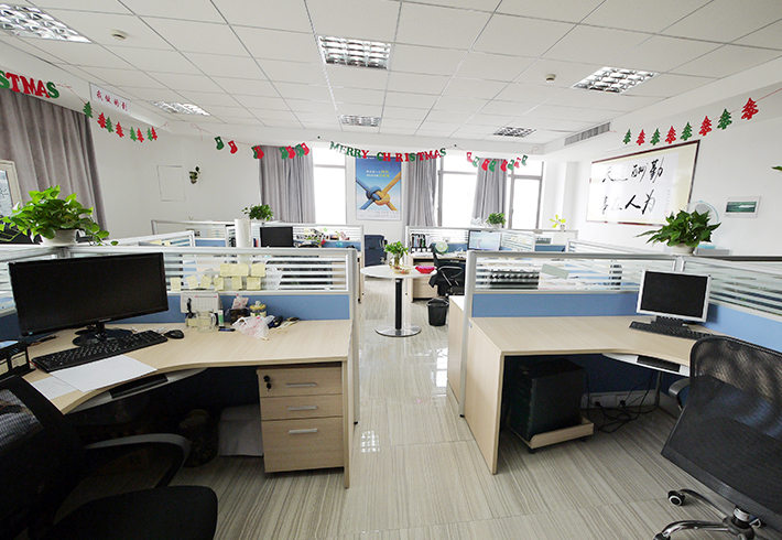 企業(yè)文化