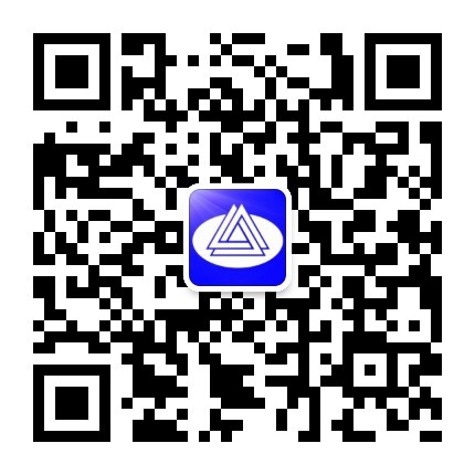 中設(shè)科欣設(shè)計(jì)集團(tuán)有限公司
